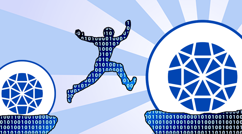 Dmd 3 0 To Dmd 4 0 Core Code Upgrade By Diamond Dmd Medium