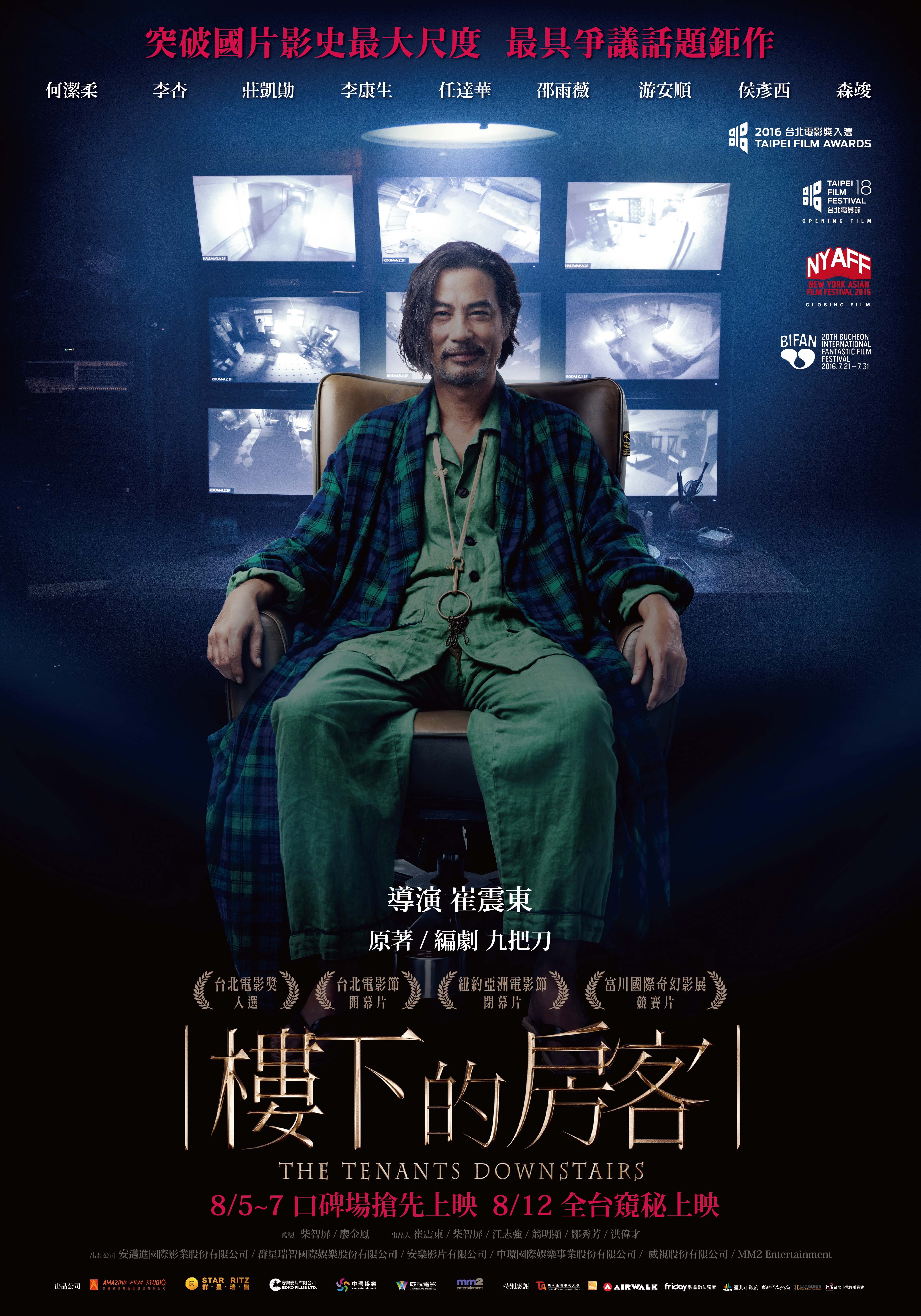 樓下的房客 小鬼當家限制級版 前言 By M T M I Medium 樓下的房客 小鬼當家限制級版 前言 By M T M I Medium