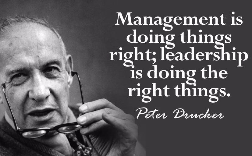 Project Management In Simple Words By Ranbir Kumar Das The