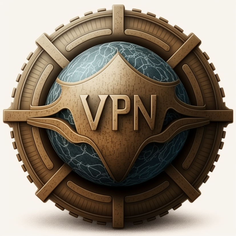Best Free VPN Services [2023]. There are many free VPN services… | by