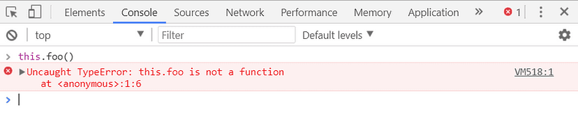 Top 10 JavaScript errors from 1000+ projects (and how to avoid them ...