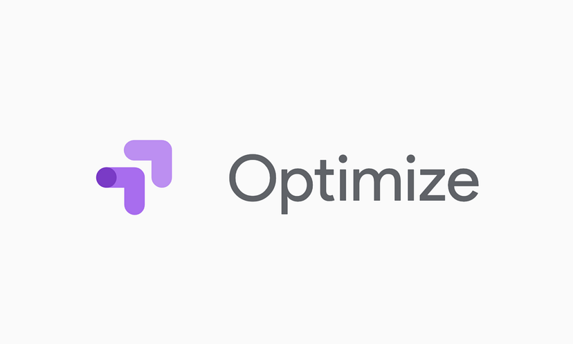 Google Optimize