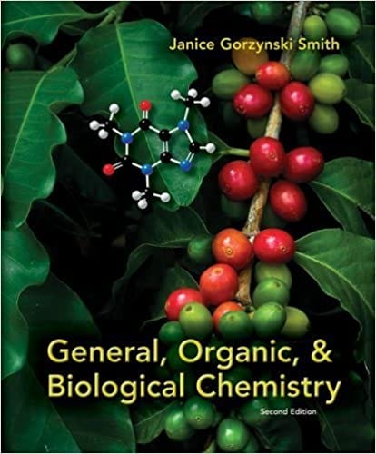 organic chemistry janice smith 5th edition pdf organic chemistry janice smith 5th edition pdf