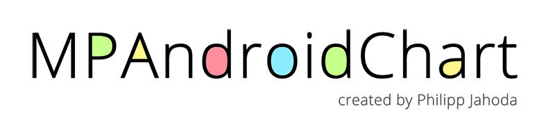 50 лучших Java-проектов c GitHub