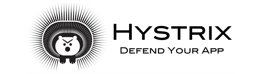 50 лучших Java-проектов c GitHub