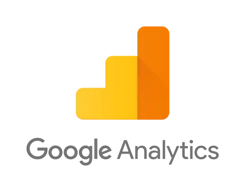 Top 20 Content Marketing Tools for 2024 Google Analytics