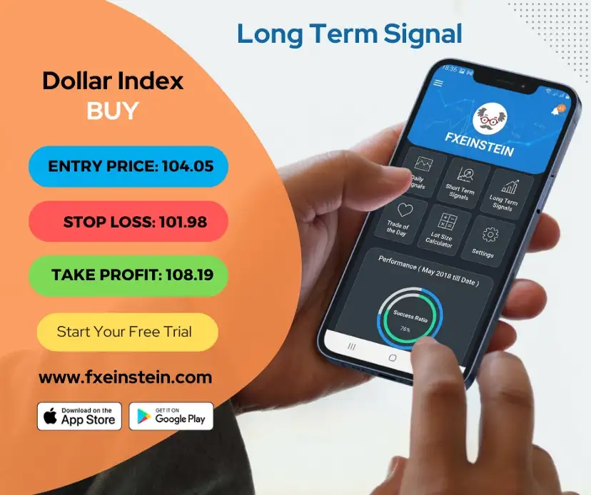 What is The Best Forex Trading App in 2023 What is The Best Forex Trading App in 2023