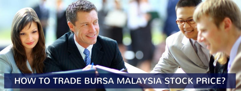 Malaysia price bursa equity The Equity