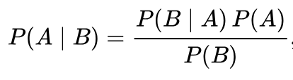 bayesian neural networks pytorch