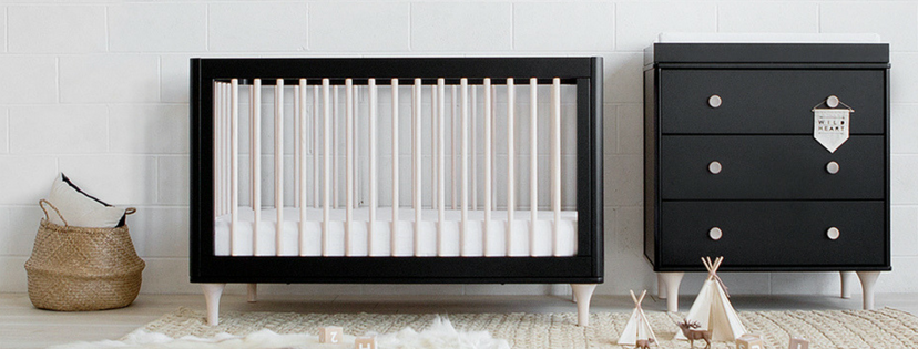 the range baby furniture