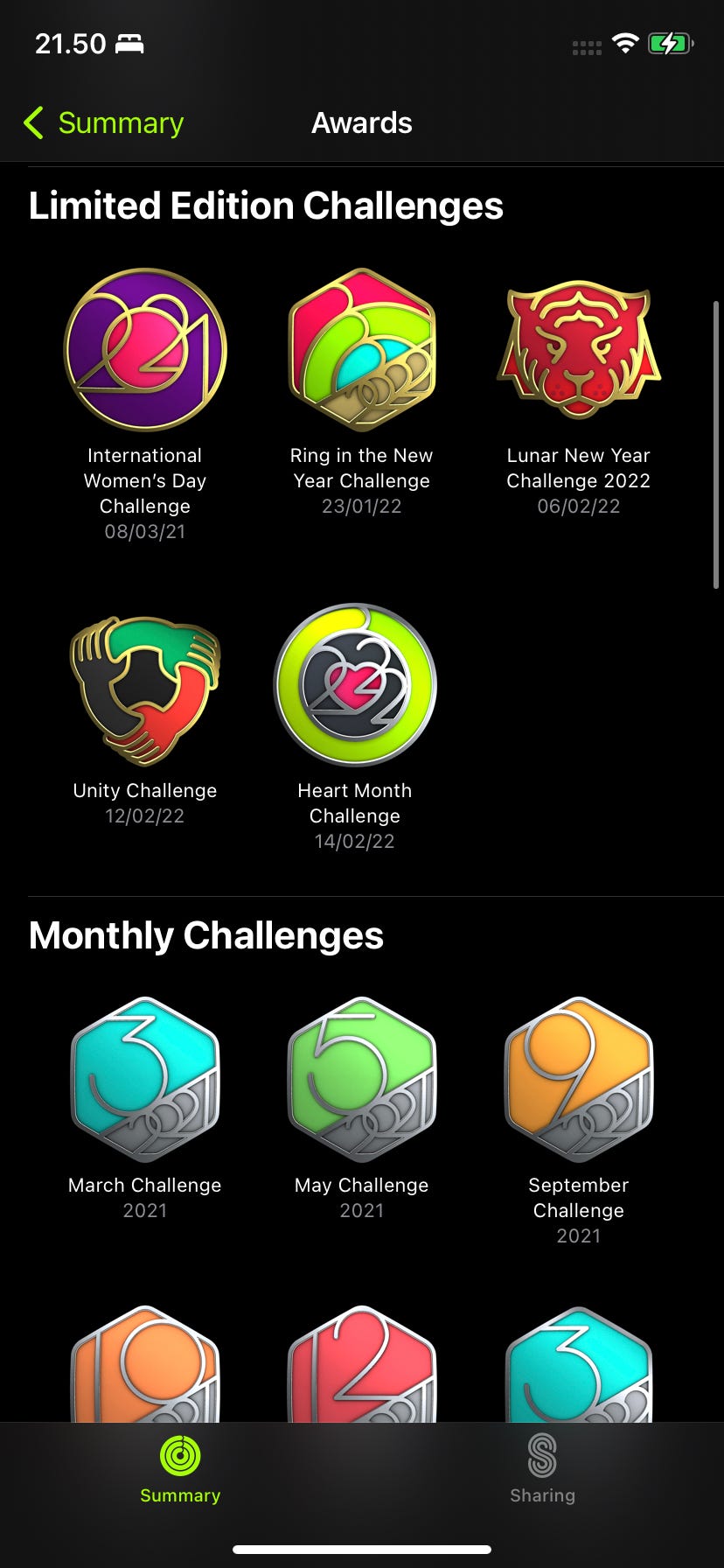 Adapting a Game Design to an App. Here I share my understanding of what… |  by Khoirunnisa' Rizky | Bootcamp