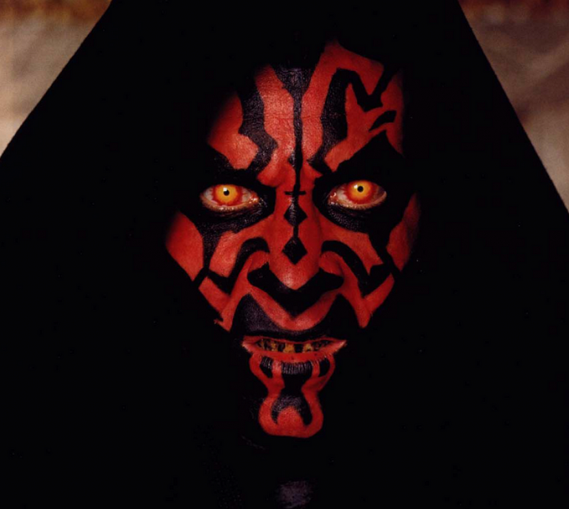 star-wars-the-last-jedi-kylo-ren-s-sith-eyes-explained-youtube