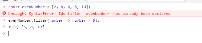 10 JavaScript Array Methods You Should Know | by Abdul Basir | The ...