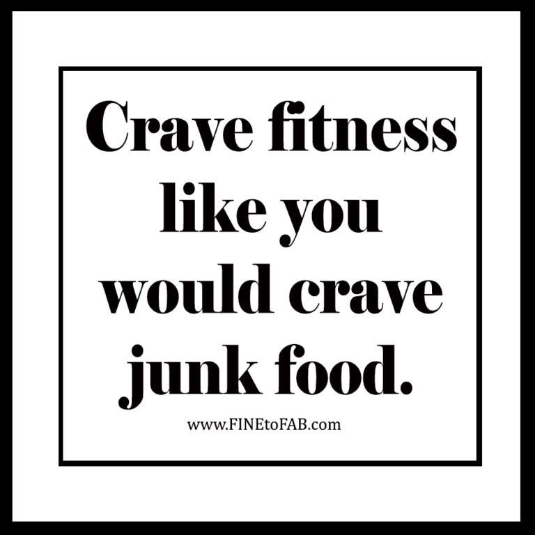 25 Inspirational Weight Loss Quotes by Lisa LiebermanWang Medium