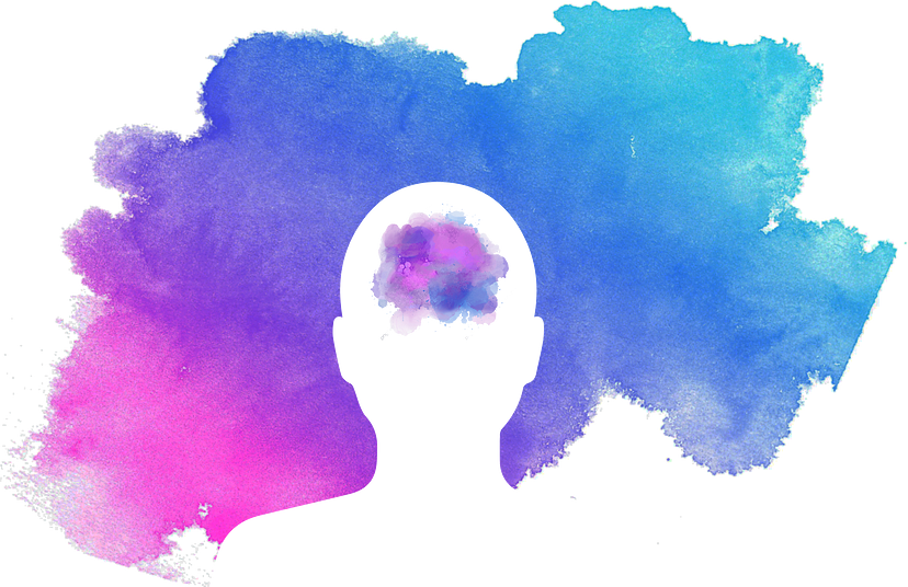 How to address negative thought patterns and rumination by karina