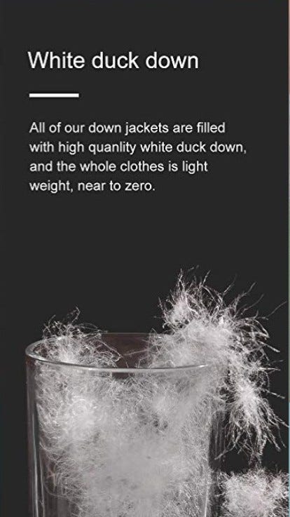 Balenciaga Nylon Tracksuit Jacket in 2019 Products