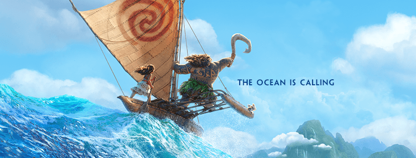 Disney S Moana And The Hero S Journey Healing Of Earth And Reconnection With Ancestors By Dan White Medium Disney S Moana And The Hero S Journey Healing Of Earth And Reconnection With Ancestors By Dan White Medium