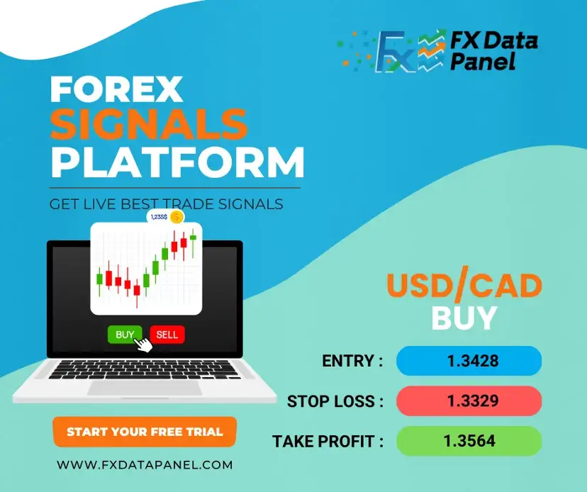 Achieve Trading Success with Our Best Trading Signals Achieve Trading Success with Our Best Trading Signals