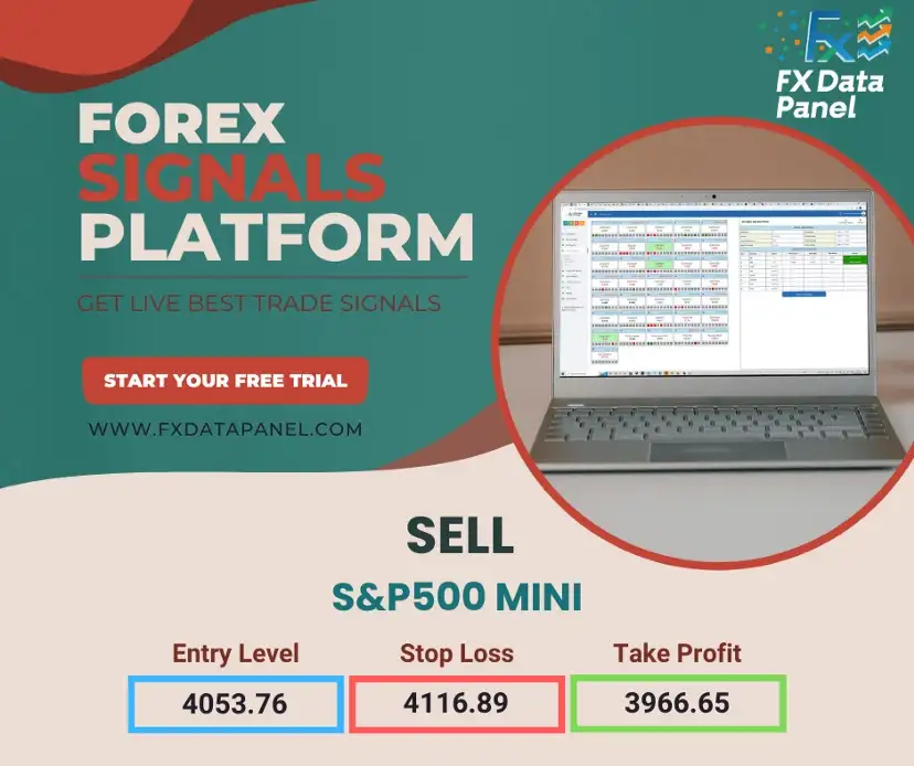 Maximize Your Profits with Free S&P500 Mini Forex Trading Signals Maximize Your Profits with Free S&P500 Mini Forex Trading Signals