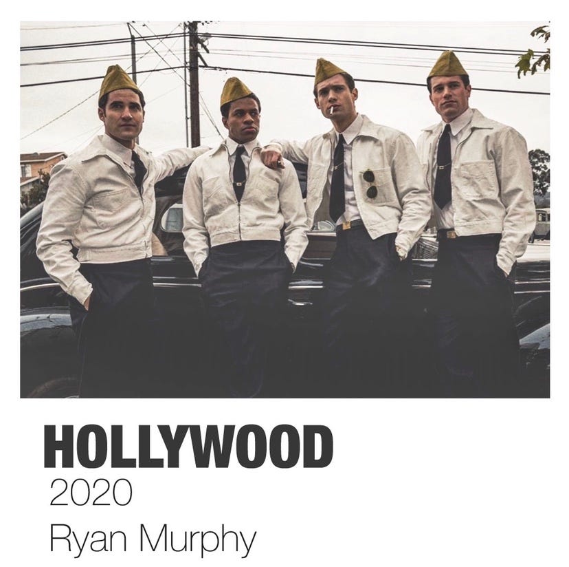 Hollywood Hey Y All Happy Friday By Neo Noir Diana Medium