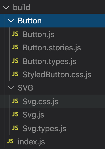 How to compile typescript to javascript. Смотреть фото How to compile typescript to javascript. Смотреть картинку How to compile typescript to javascript. Картинка про How to compile typescript to javascript. Фото How to compile typescript to javascript