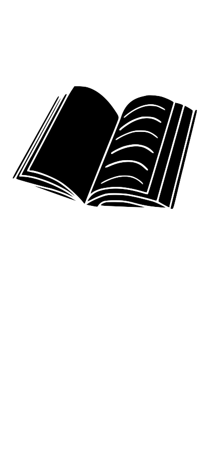 HW02: UIImage 圖片遮罩. 效果：透明圖片+背景圖片，疊合一起的遮罩 