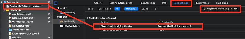 Authentication & Authorization With Spotify in iOS | by Samuel Folledo ...