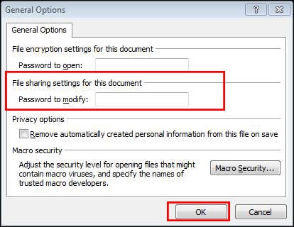 4 Options To Protect A Powerpoint Presentation From Editing By Jenney Medium