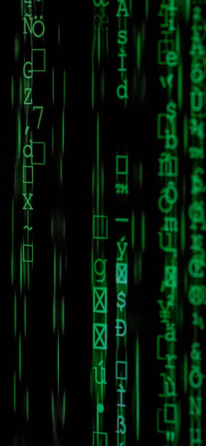 HW02: UIImage 圖片遮罩. 效果：透明圖片+背景圖片，疊合一起的遮罩 