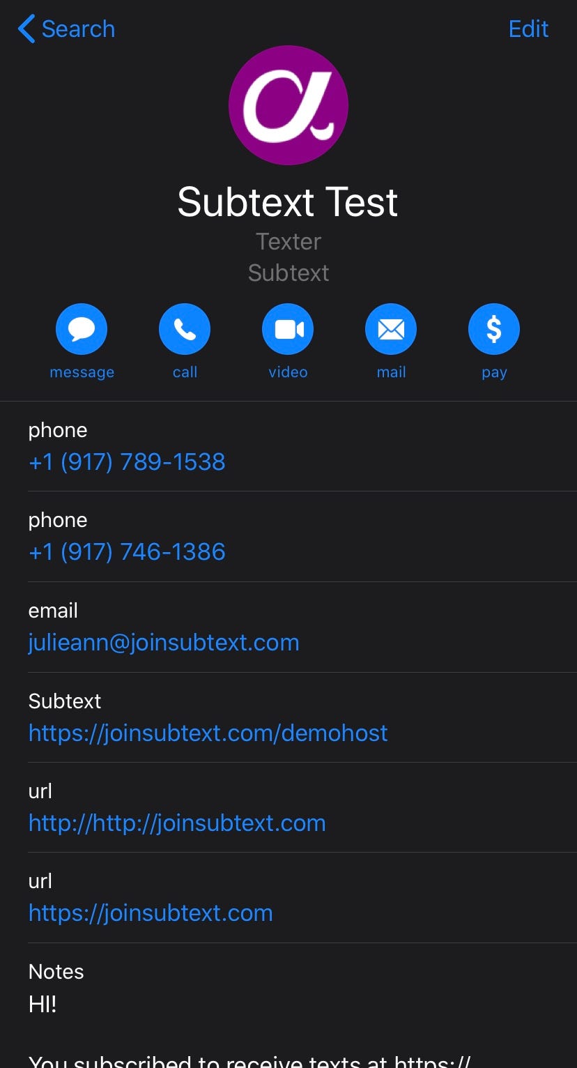 Image for post