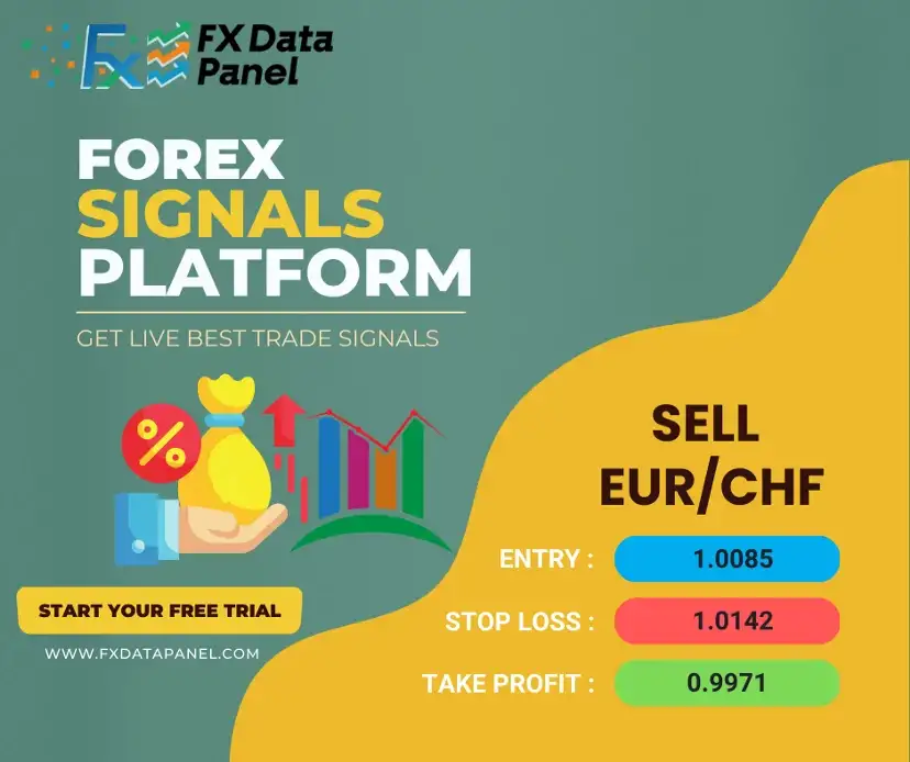 Most Accurate EURCHF Forex Signals Provider Most Accurate EURCHF Forex Signals Provider
