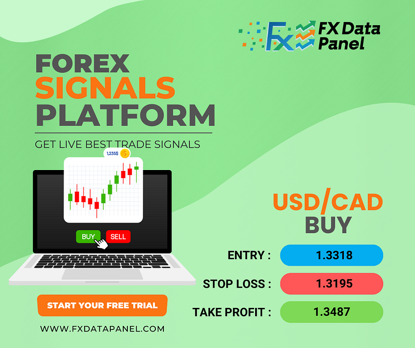 USD/CAD Forecast - US Dollar to Canadian Dollar Exchange Rate and News USD/CAD Forecast - US Dollar to Canadian Dollar Exchange Rate and News