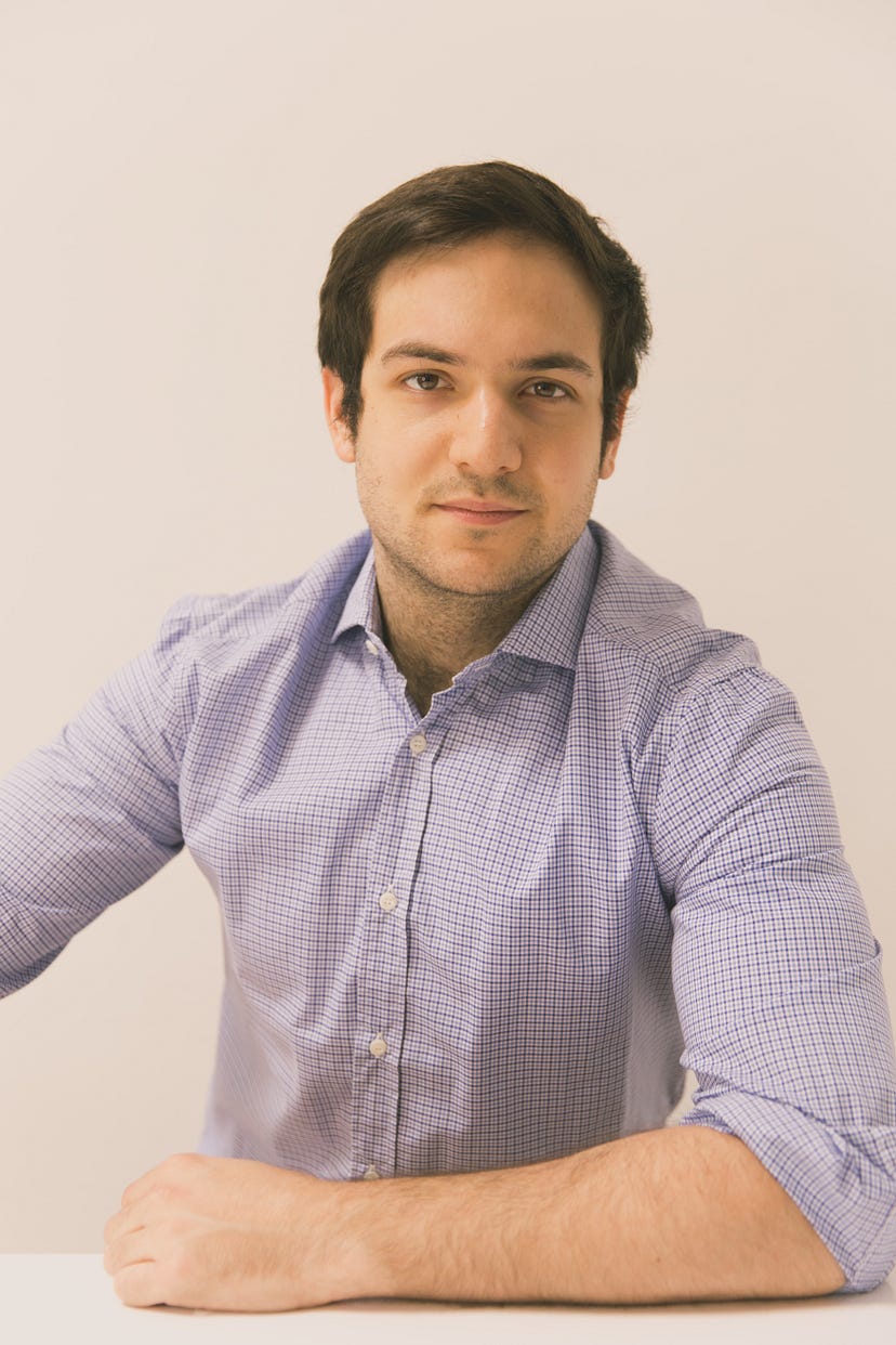 The Future Is Now James Kaplan of MeetKai On How Their Technological