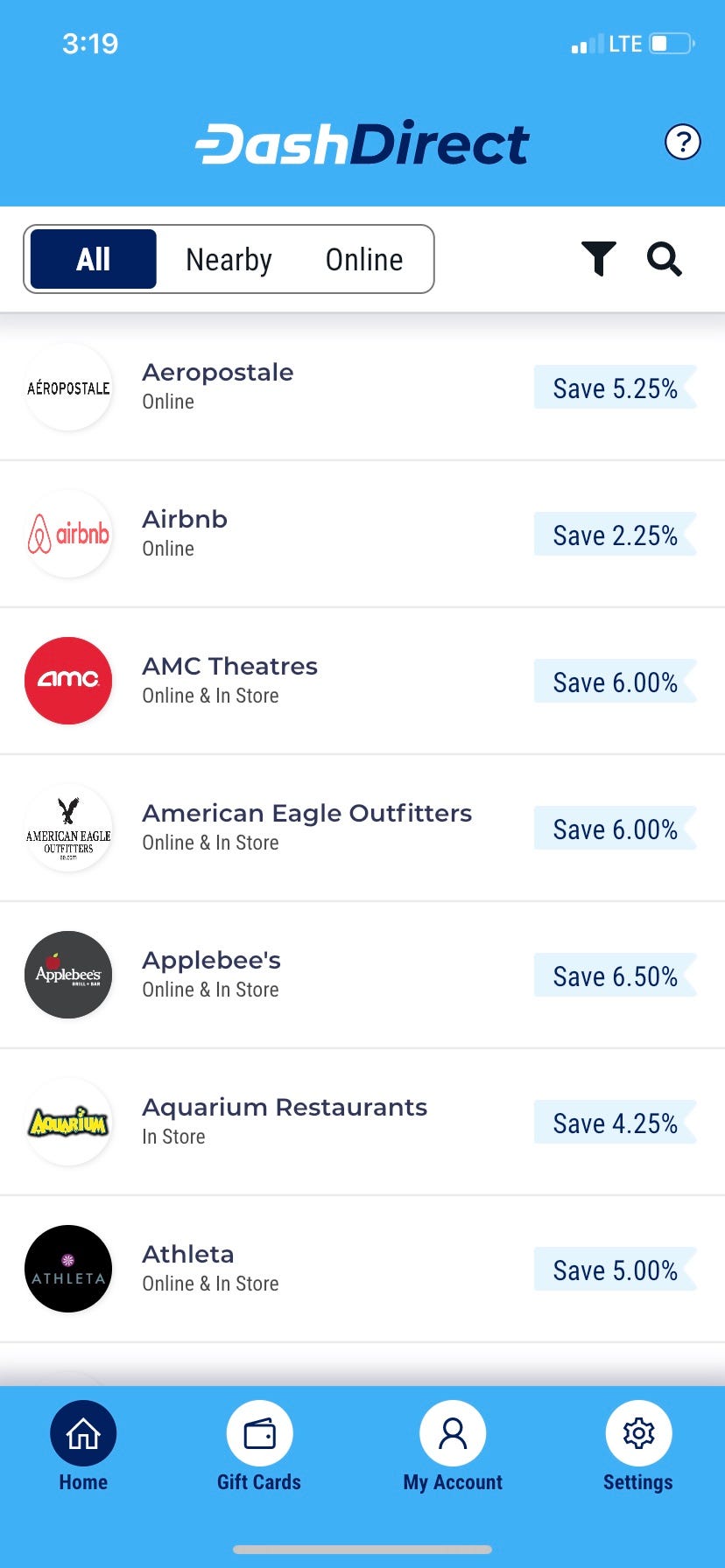 How Dash Is The Best Payments System In The World? by