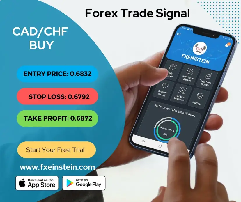 Top Android and Apple Forex Signals App in 2023 Top Android and Apple Forex Signals App in 2023