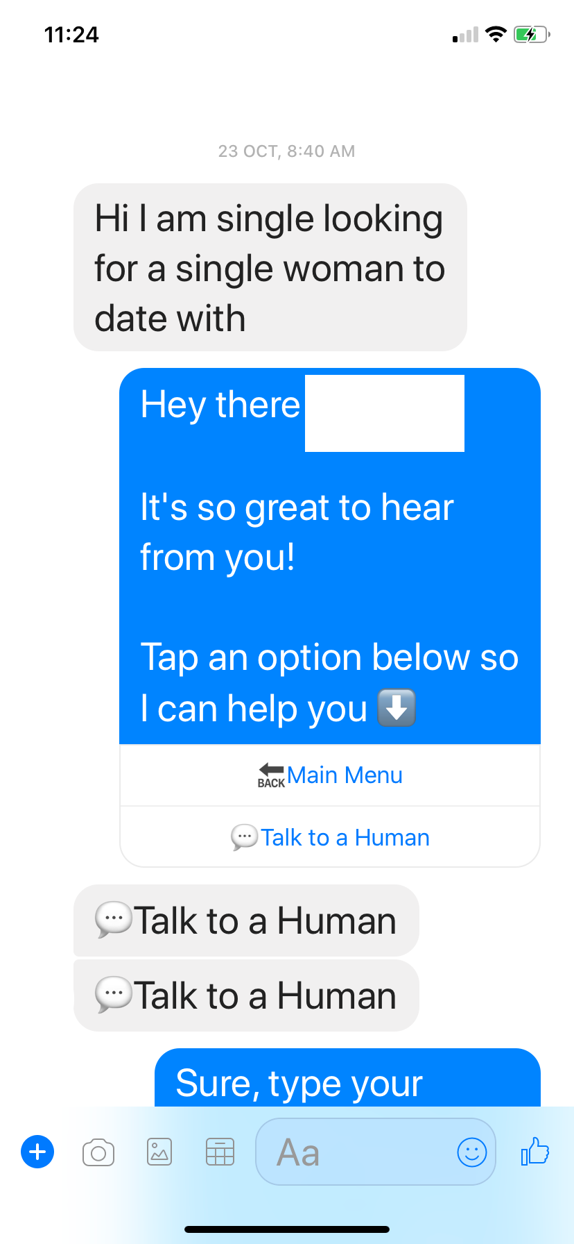 La Sh*t que recibe mi chatbot - parte 2 1*gqEXdT5JaBMVd6a0wSMetw