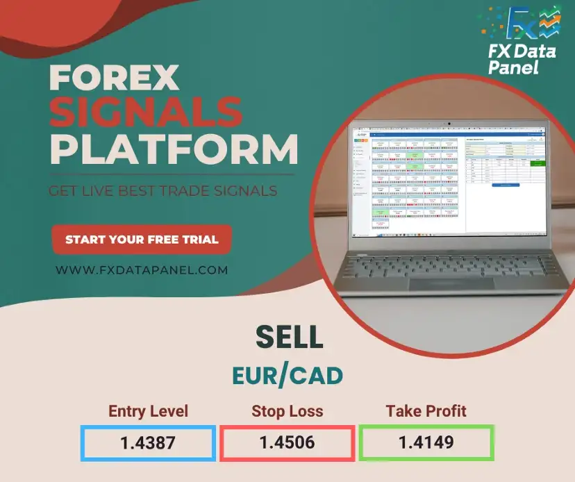 How to Start Trading with Forex Signals Provider Platform in 2023 How to Start Trading with Forex Signals Provider Platform in 2023