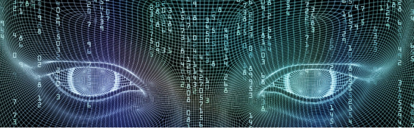 Artificial Ethics Principles In Artificial Intelligence By Panwar Rajeev Medium
