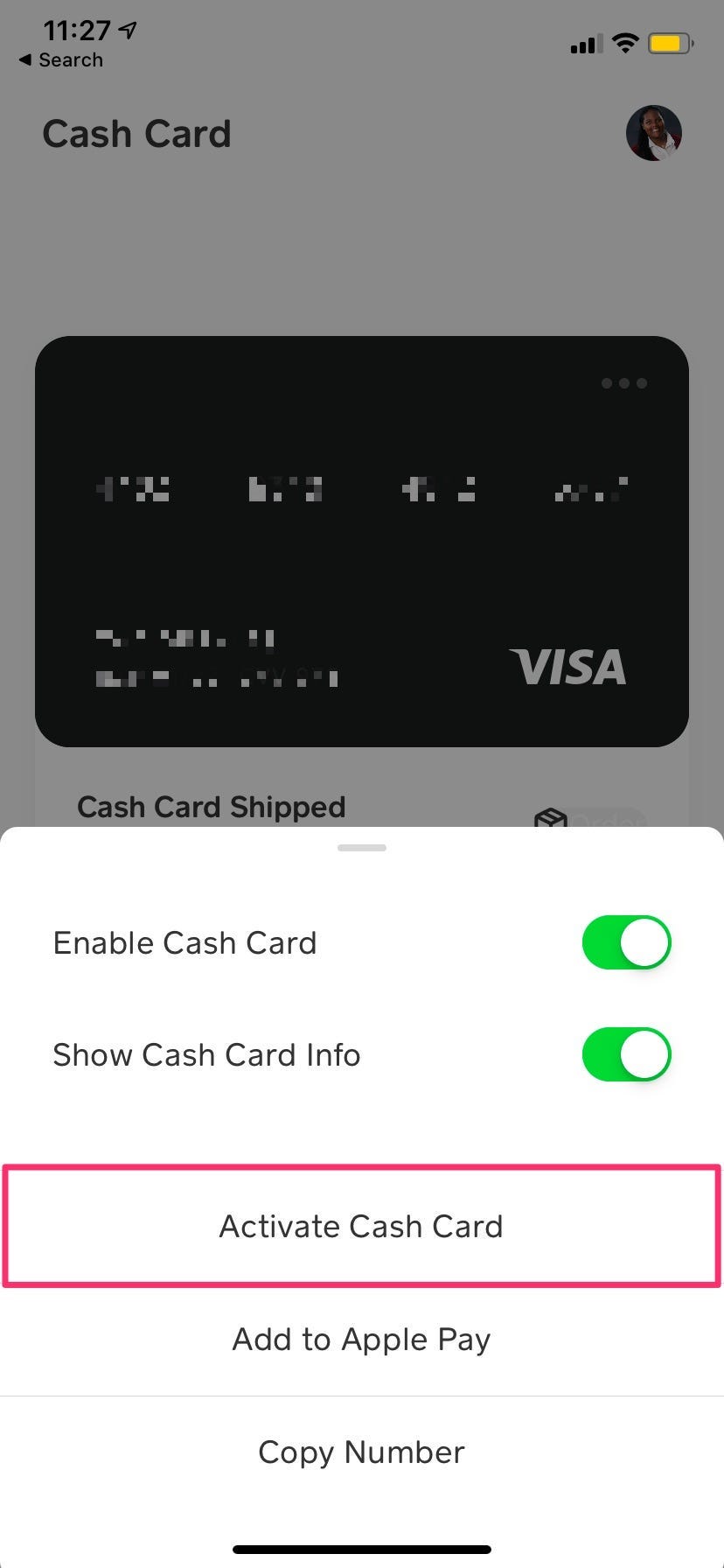 How Do I Activate Cash App Card The Digi Payment Program Cash App Is By Cash App Activate Medium