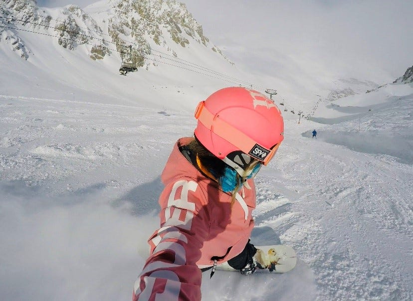 source snowboard sale