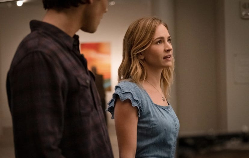 Movies Hd Watch I Still Believe 2020 Online Free Full Download
