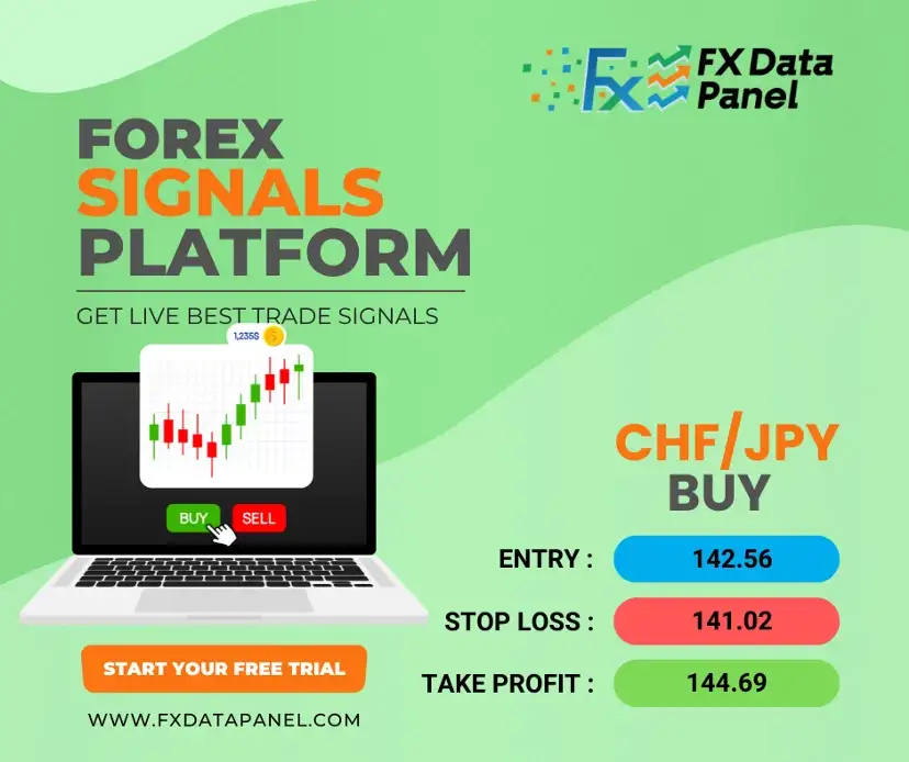 CHF/JPY Live Rate, Chart & News - Swiss Francs to Japanese Yen Exchange Rate CHF/JPY Live Rate, Chart & News - Swiss Francs to Japanese Yen Exchange Rate