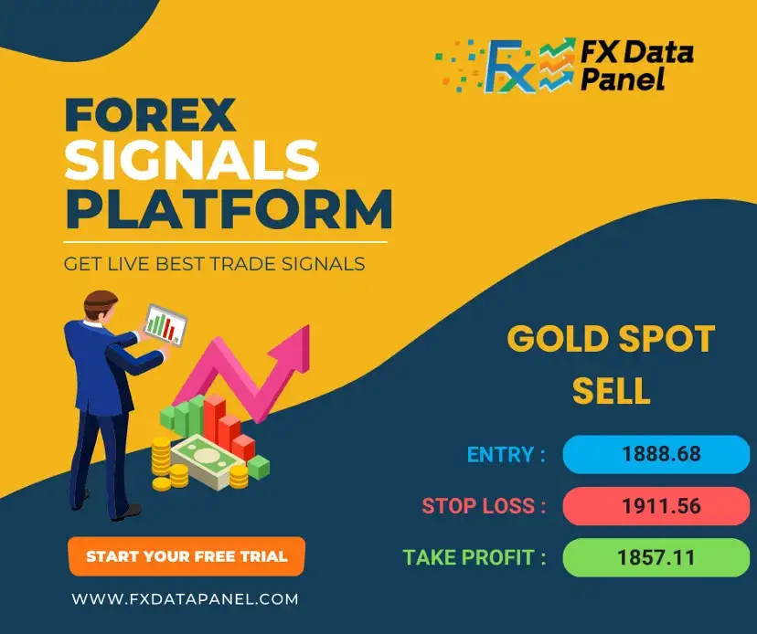 Best Forex Trading 80% Accurate Signals With Matatrader 4 Free Best Forex Trading 80% Accurate Signals With Matatrader 4 Free