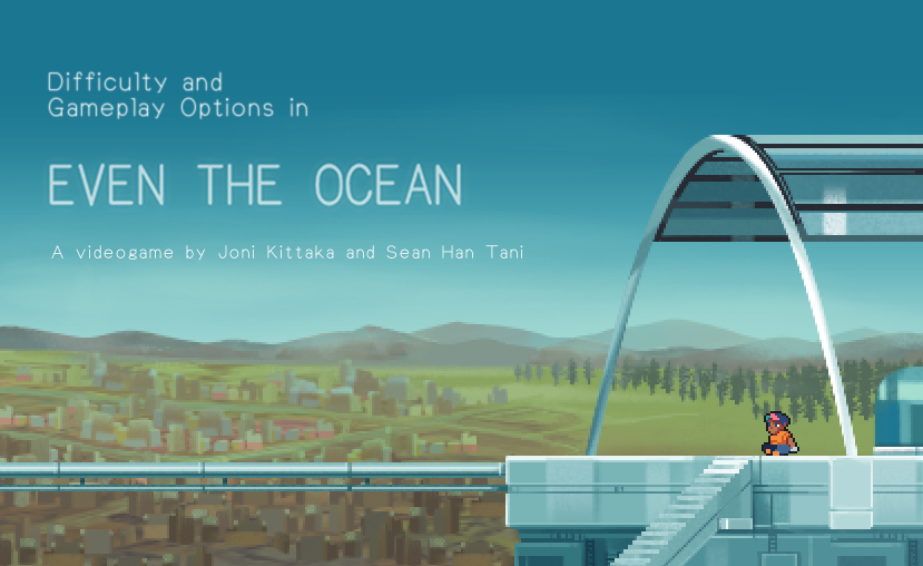 difficulty-and-gameplay-options-in-even-the-ocean-by-melos-han-tani