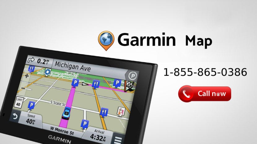 garmin gps canada map free download Garmin Map Updates Free Download Us 1 855 865 0386 By garmin gps canada map free download