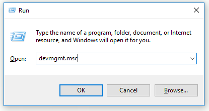 Solutions To Fix The Nvidia Output Not Plugged In Error By Echo L Medium