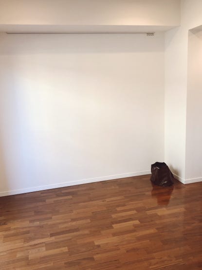 Image for post