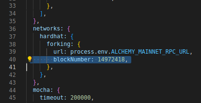 How the Oracle Manipulation Attack Happened to Inverse Finance | by ...