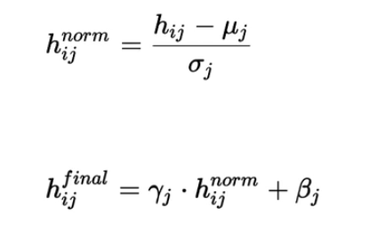 Classifying CIFAR10 Images Using ResNets, Regularization And Data ...