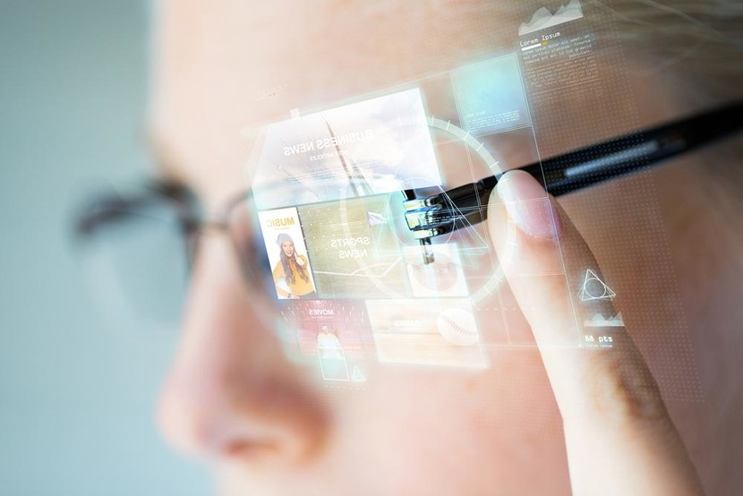 How AR Glasses will shape our future
